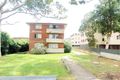 Property photo of 10/8 Ruby Street Carramar NSW 2163