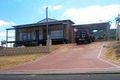 Property photo of 355 Horwood Road Swan View WA 6056