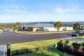 Property photo of 34B Terrigal Street Morisset NSW 2264