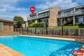 Property photo of 13/1 Calton Road Batehaven NSW 2536