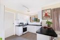 Property photo of 2/219 Rothery Street Bellambi NSW 2518