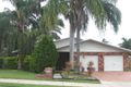 Property photo of 51 Eaglemount Road Beaconsfield QLD 4740