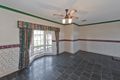 Property photo of 72 Green Street Brompton SA 5007