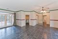 Property photo of 72 Green Street Brompton SA 5007