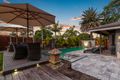 Property photo of 17 Ruskin Street Byron Bay NSW 2481