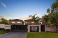 Property photo of 17 Ruskin Street Byron Bay NSW 2481