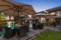 Property photo of 17 Ruskin Street Byron Bay NSW 2481