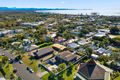 Property photo of 17 Ruskin Street Byron Bay NSW 2481