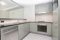 Property photo of 812/2A Help Street Chatswood NSW 2067