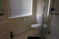 Property photo of 11 Krista Court Burrum Heads QLD 4659