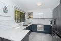 Property photo of 8/2 Gibbon Street Mosman Park WA 6012
