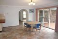 Property photo of 37 Connex Road Umina Beach NSW 2257