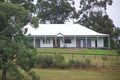 Property photo of 326 Pindimar Road Pindimar NSW 2324