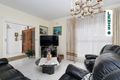 Property photo of 164 Donald Street Brunswick East VIC 3057