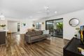 Property photo of 17 Callistemon Avenue Casuarina NSW 2487