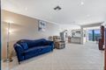Property photo of 14 Ash Place Narellan Vale NSW 2567