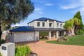 Property photo of 14 Ash Place Narellan Vale NSW 2567