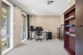 Property photo of 14 Ash Place Narellan Vale NSW 2567
