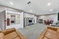 Property photo of 14 Ash Place Narellan Vale NSW 2567