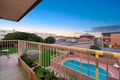 Property photo of 4/43 Kennedy Parade Golden Beach QLD 4551