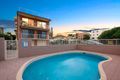 Property photo of 4/43 Kennedy Parade Golden Beach QLD 4551