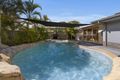 Property photo of 121 Discovery Drive Helensvale QLD 4212