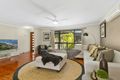 Property photo of 121 Discovery Drive Helensvale QLD 4212