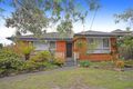 Property photo of 15 Highclere Avenue Mount Waverley VIC 3149