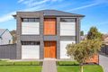 Property photo of 6 Alton Avenue Magill SA 5072