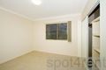 Property photo of 5/21 Pratt Street Enoggera QLD 4051
