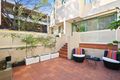 Property photo of 3/95 Gerard Street Cremorne NSW 2090
