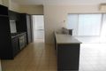 Property photo of 79 Observatory Drive Clarkson WA 6030