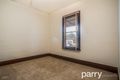 Property photo of 13 Lytton Street Invermay TAS 7248