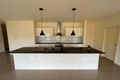 Property photo of 1A Thompson Place Kilmore VIC 3764