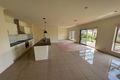 Property photo of 1A Thompson Place Kilmore VIC 3764