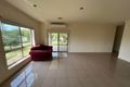 Property photo of 1A Thompson Place Kilmore VIC 3764