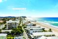 Property photo of 26/130-134 Jefferson Lane Palm Beach QLD 4221