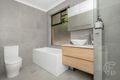 Property photo of 8/2 Gibbon Street Mosman Park WA 6012