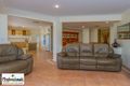 Property photo of 6 Turf Glen Thornlie WA 6108