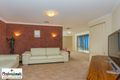 Property photo of 6 Turf Glen Thornlie WA 6108
