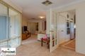 Property photo of 6 Turf Glen Thornlie WA 6108
