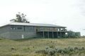 Property photo of 82 Native Corners Road Campania TAS 7026