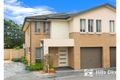 Property photo of 14/570 Sunnyholt Road Stanhope Gardens NSW 2768