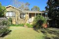 Property photo of 9 Pinetree Drive Carlingford NSW 2118