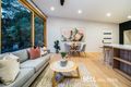 Property photo of 15 Christian Grove Kallista VIC 3791