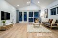 Property photo of 15 Christian Grove Kallista VIC 3791