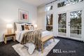 Property photo of 15 Christian Grove Kallista VIC 3791