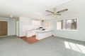 Property photo of 2/46 Trinculo Place Queanbeyan East NSW 2620