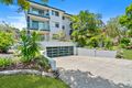 Property photo of 6/56 Coolangatta Road Coolangatta QLD 4225