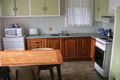 Property photo of 15 Tuxford Street Newborough VIC 3825
